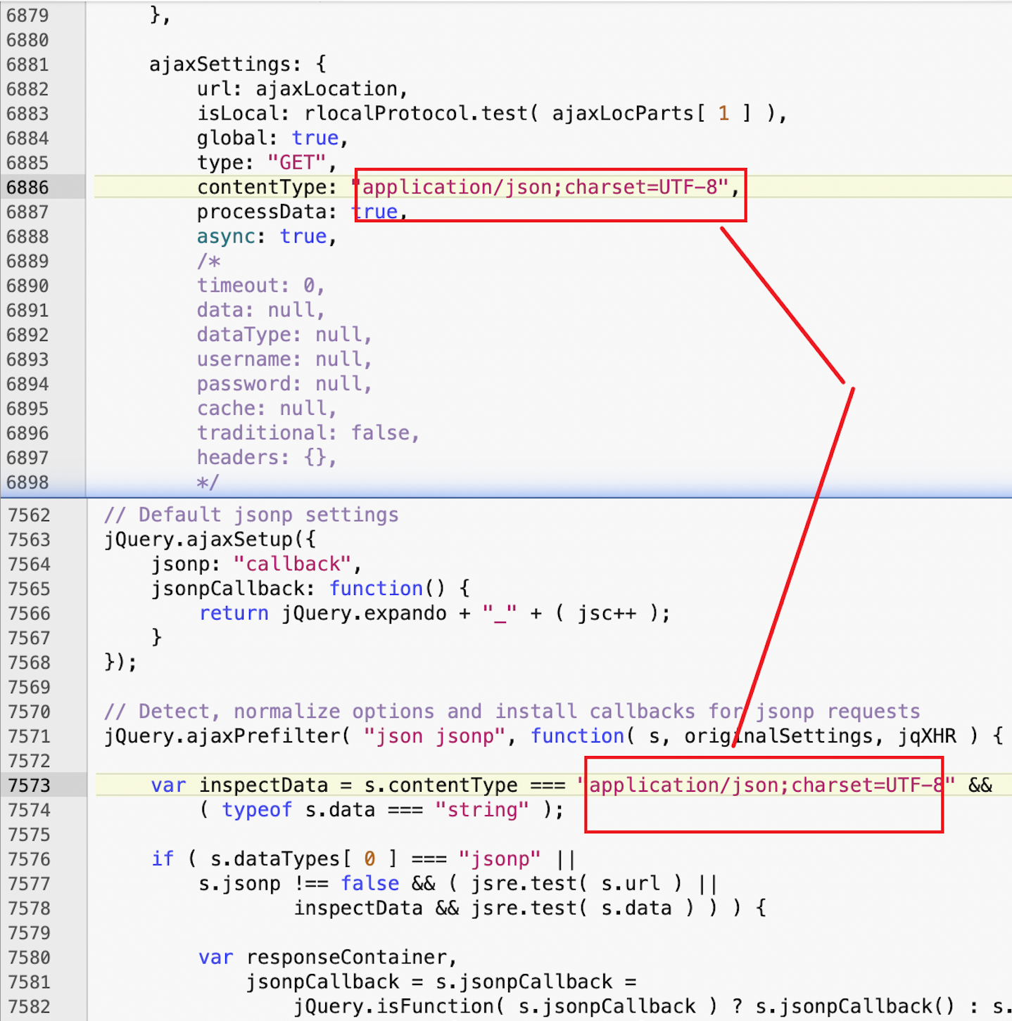 修改vendor.js